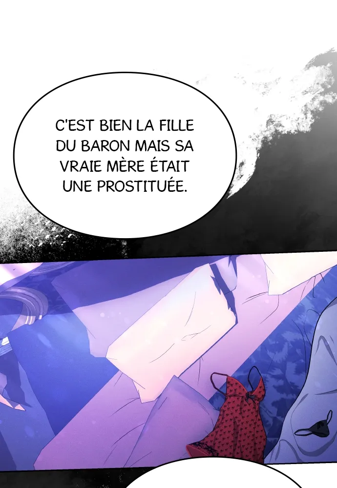 La Mariée du Roi Dragon - 20 - 655e856872822.webp
