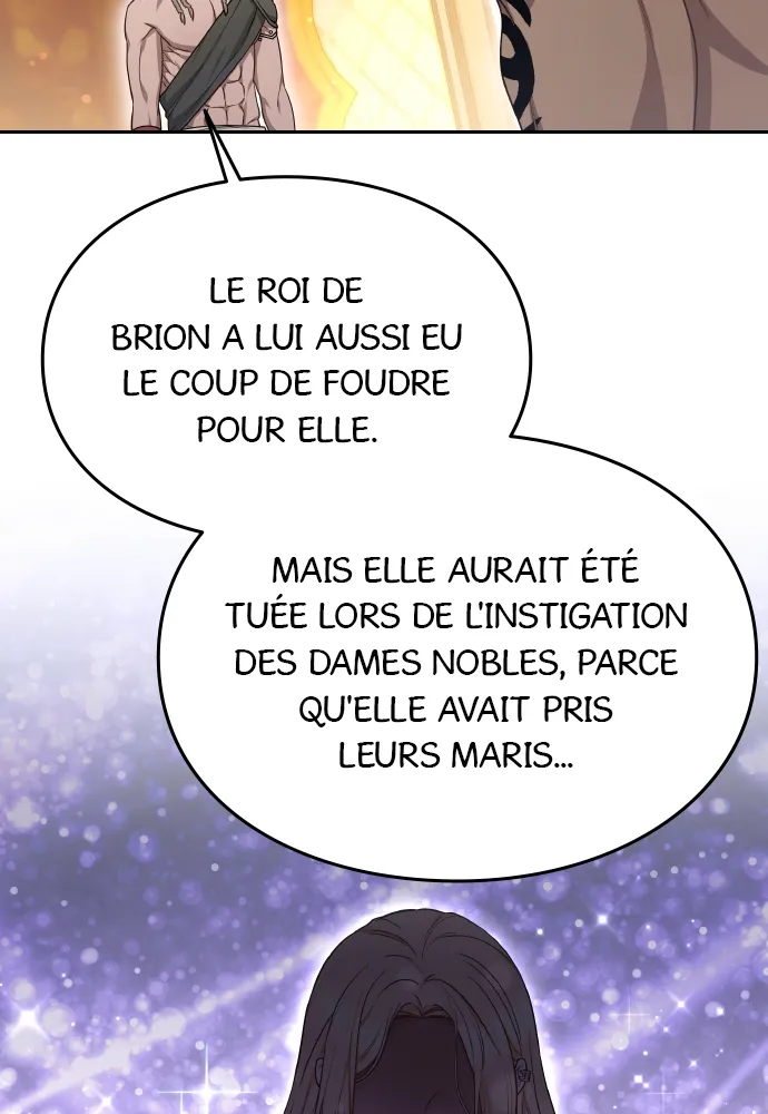 La Mariée du Roi Dragon - 20 - 655e8568a1d57.webp