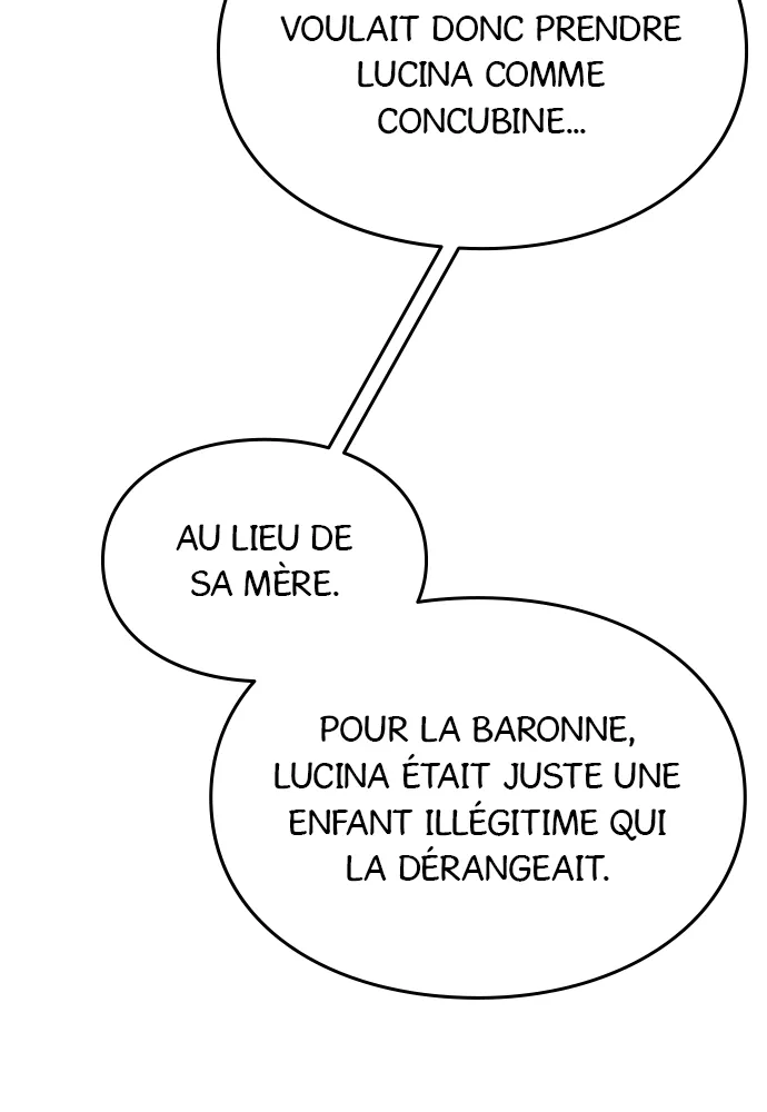 La Mariée du Roi Dragon - 20 - 655e8568cf84c.webp