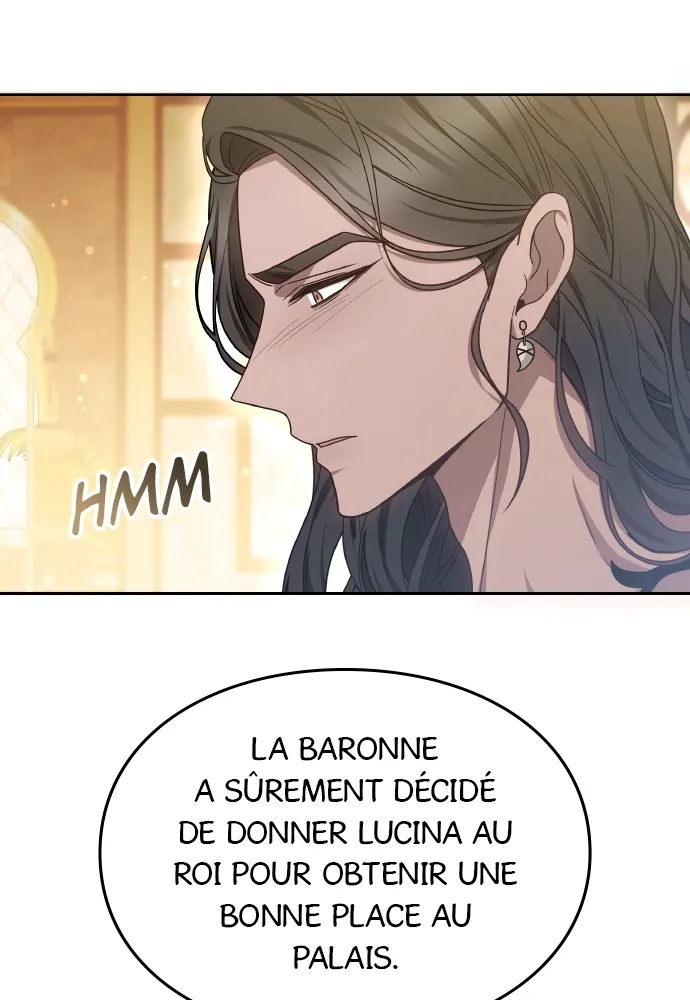 La Mariée du Roi Dragon - 20 - 655e8568e6f1b.webp