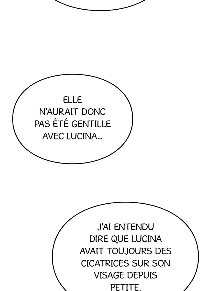 La Mariée du Roi Dragon - 20 - 655e856909024.webp