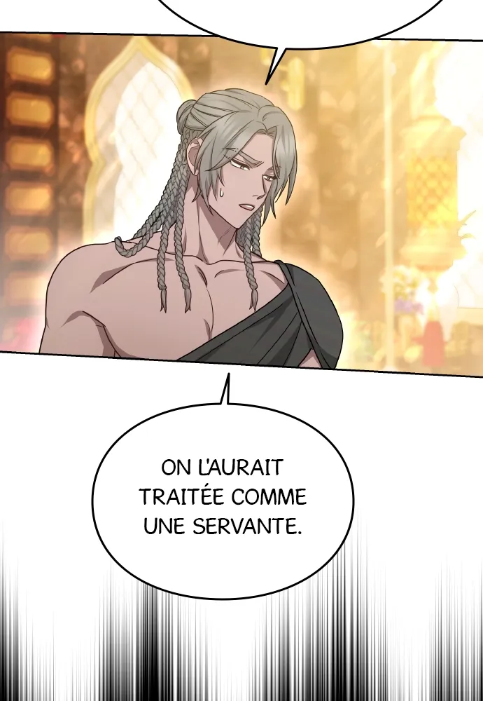 La Mariée du Roi Dragon - 20 - 655e856922b7f.webp