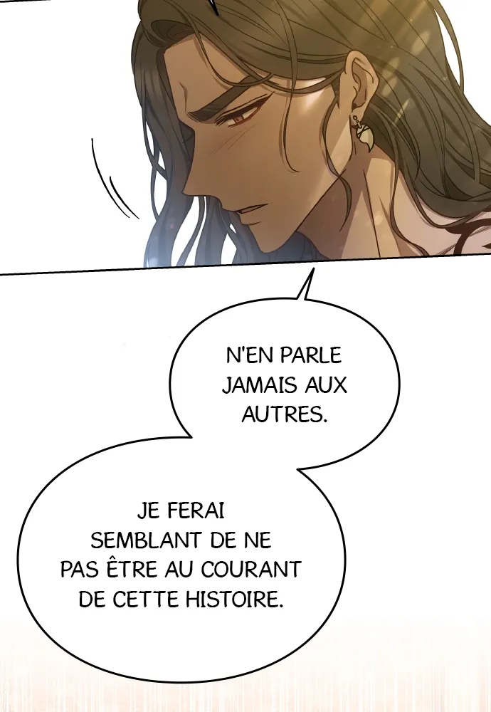 La Mariée du Roi Dragon - 20 - 655e85695ee36.webp