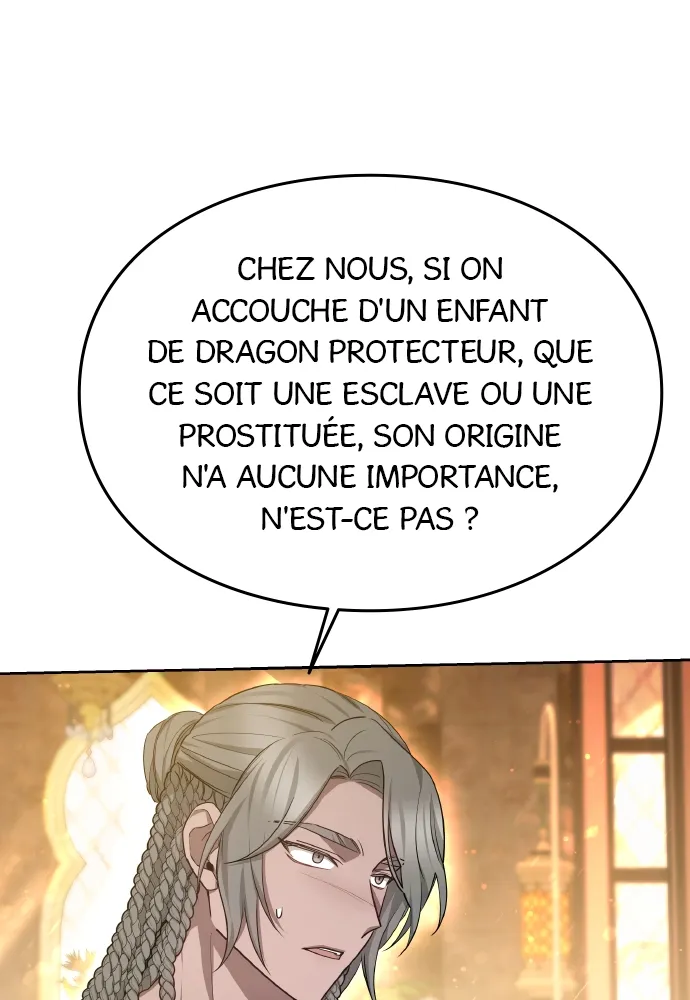 La Mariée du Roi Dragon - 20 - 655e8569951df.webp