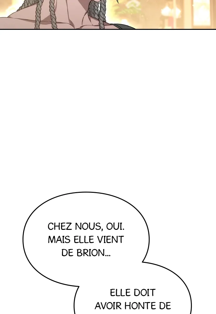 La Mariée du Roi Dragon - 20 - 655e8569a5577.webp