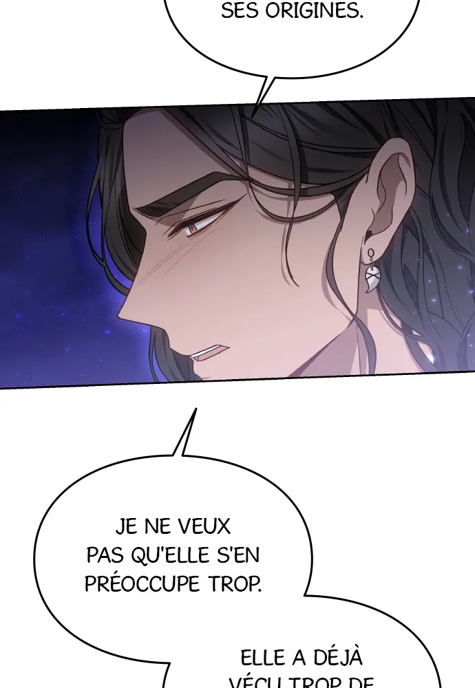 La Mariée du Roi Dragon - 20 - 655e8569bbf48.webp