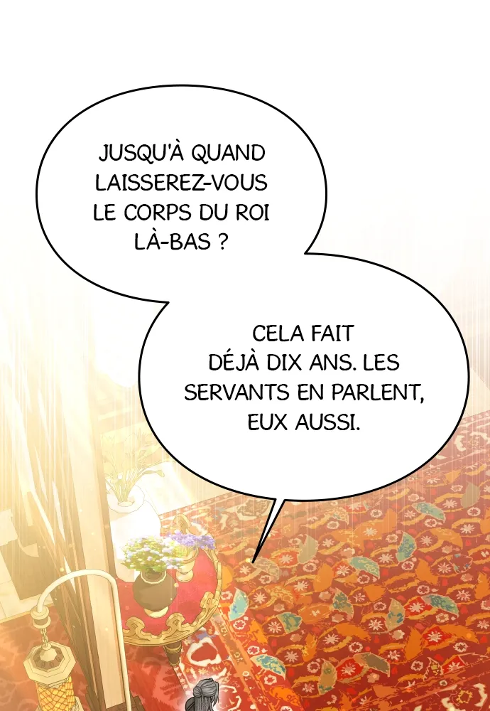 La Mariée du Roi Dragon - 20 - 655e856a59962.webp