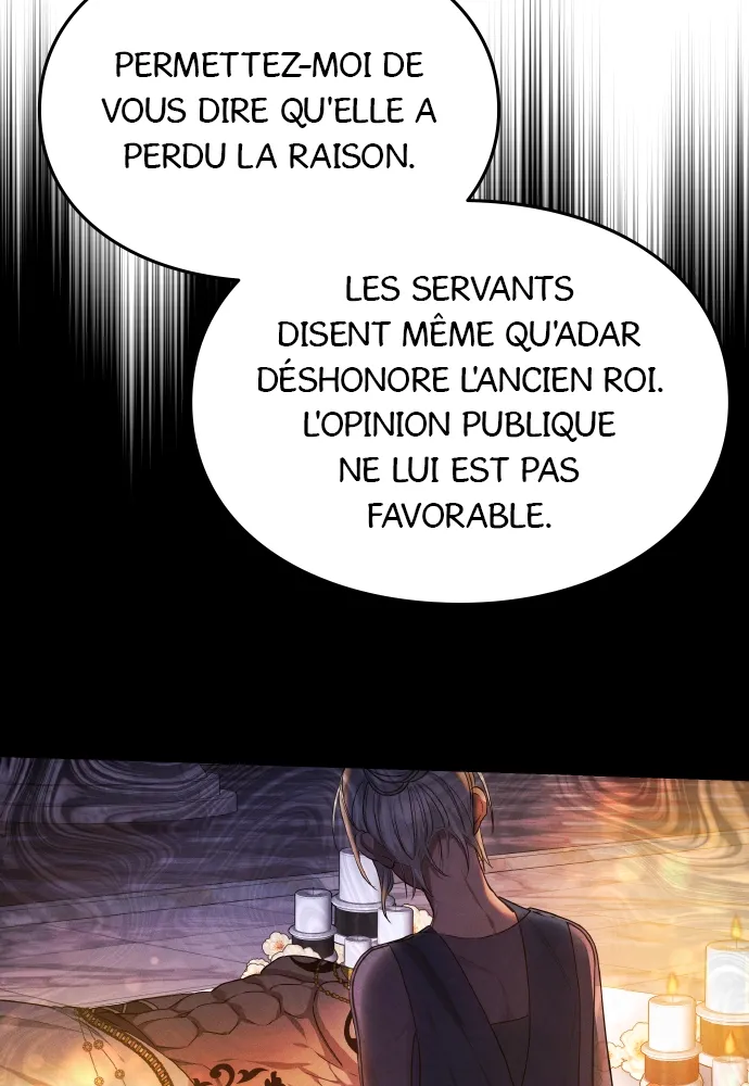 La Mariée du Roi Dragon - 20 - 655e856aa05cd.webp