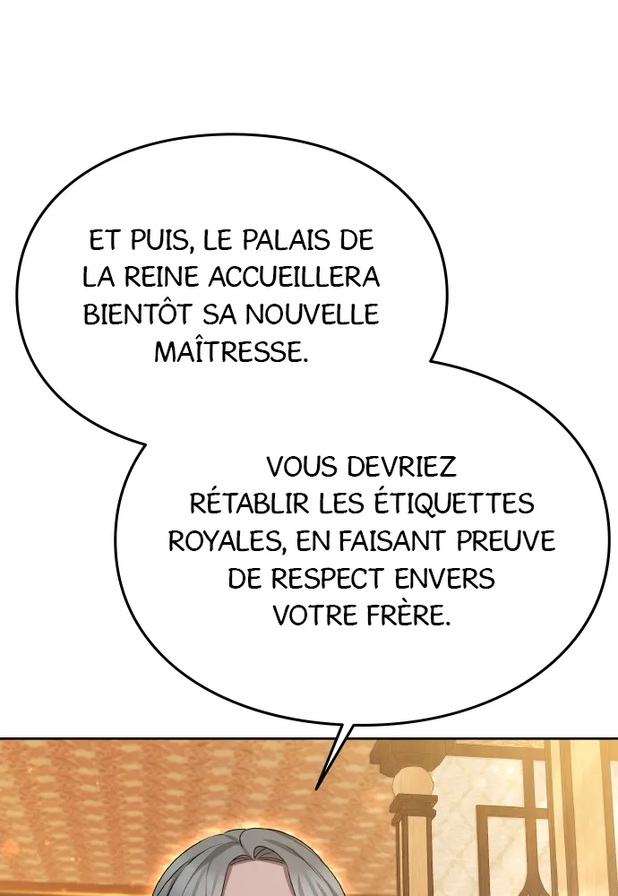La Mariée du Roi Dragon - 20 - 655e856b0f13a.webp