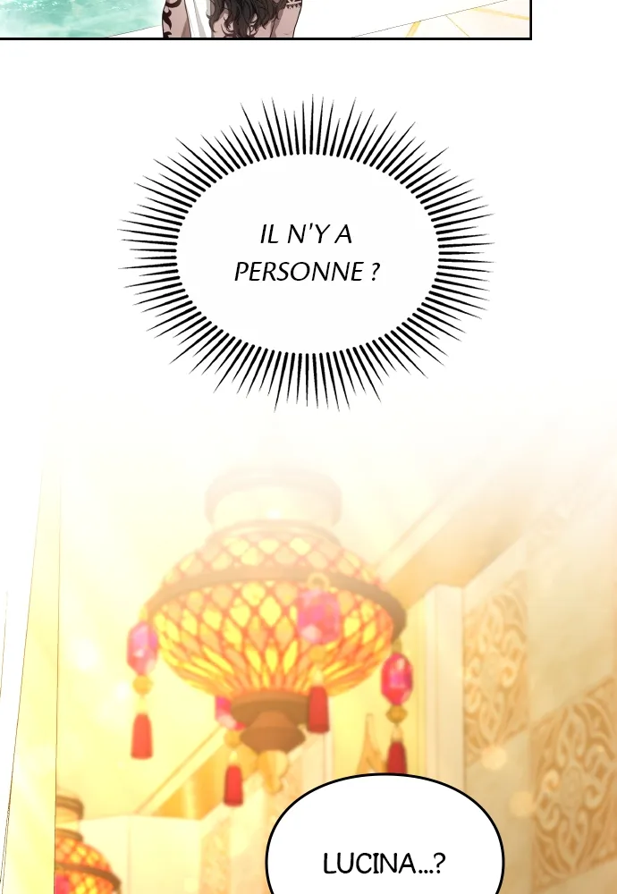La Mariée du Roi Dragon - 21 - 655e856ca96b7.webp