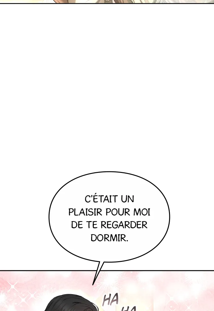 La Mariée du Roi Dragon - 21 - 655e856dc2b49.webp
