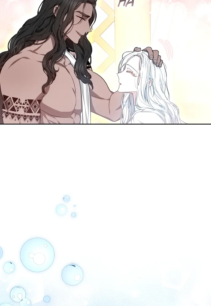 La Mariée du Roi Dragon - 21 - 655e856dd8f11.webp