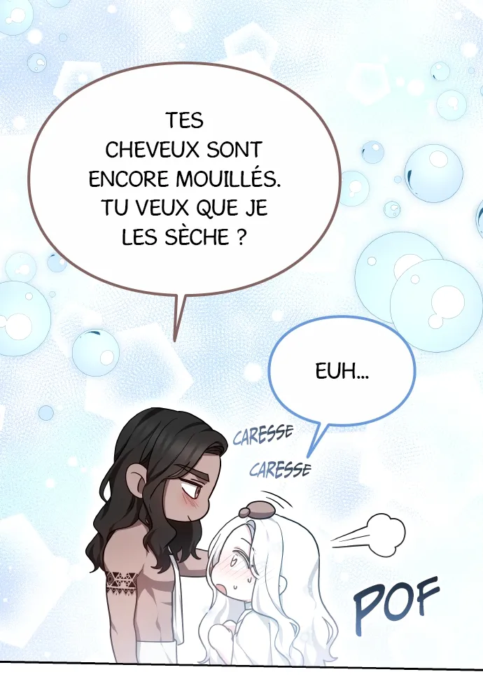 La Mariée du Roi Dragon - 21 - 655e856e0010c.webp