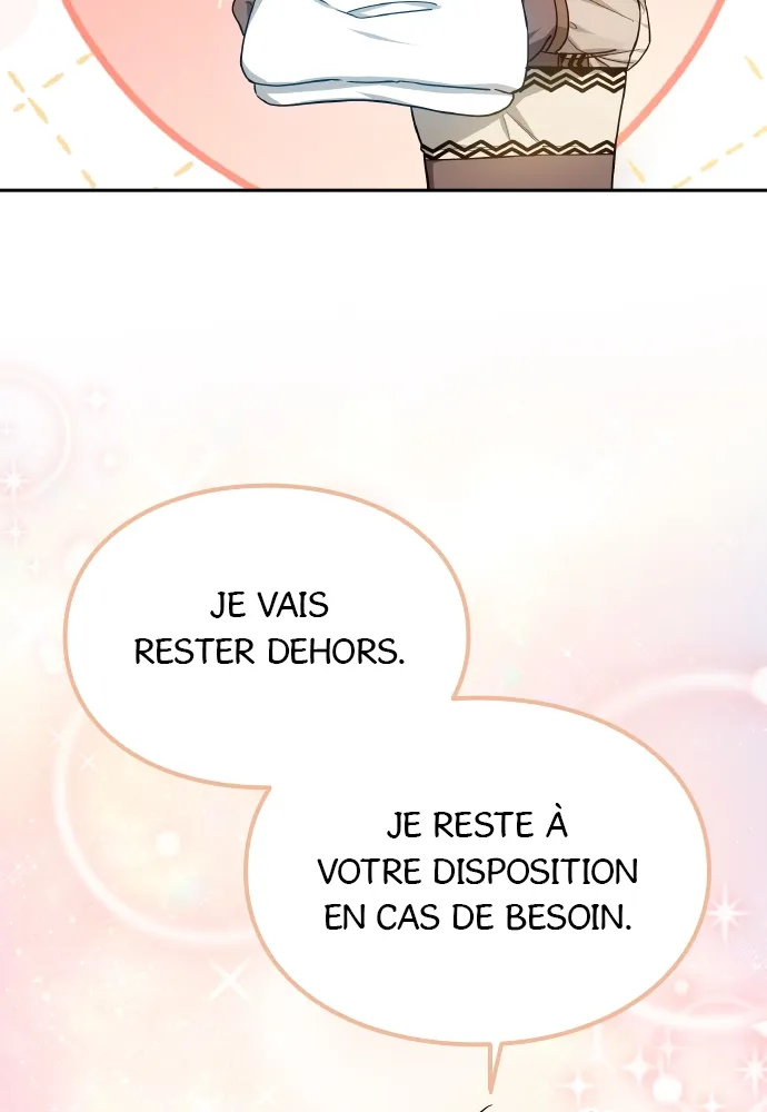 La Mariée du Roi Dragon - 21 - 655e856e46c22.webp