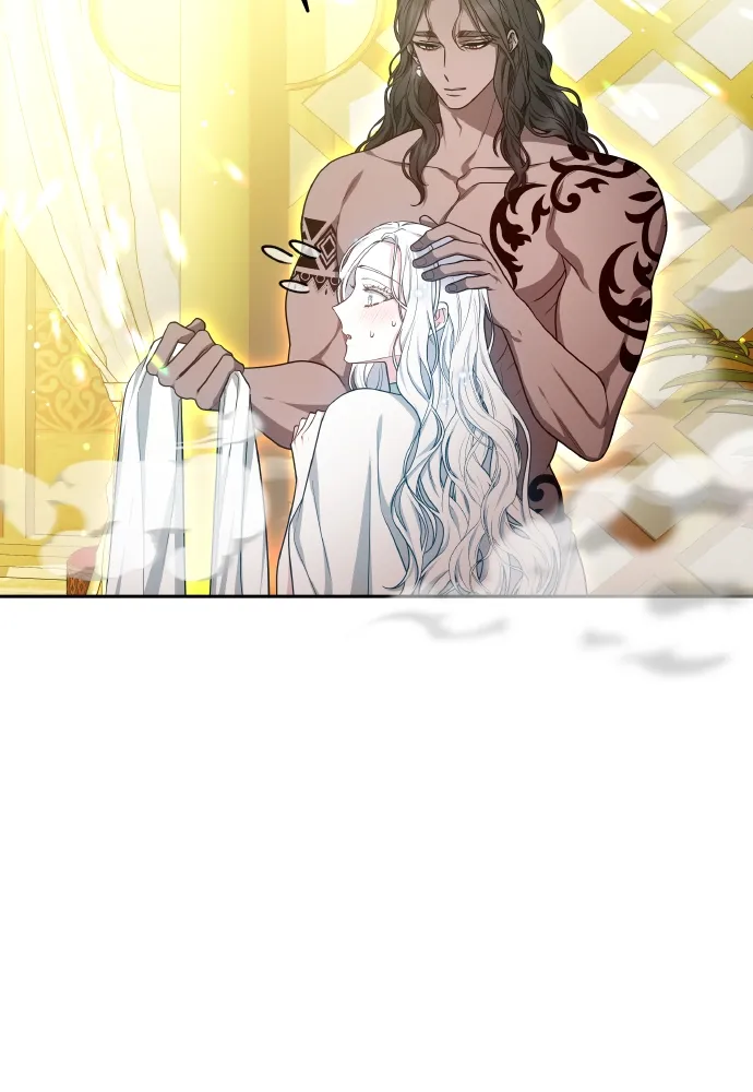La Mariée du Roi Dragon - 21 - 655e856e6ef44.webp