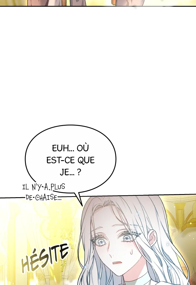 La Mariée du Roi Dragon - 21 - 655e856eb1087.webp