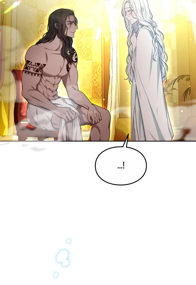 La Mariée du Roi Dragon - 21 - 655e856edb82a.webp