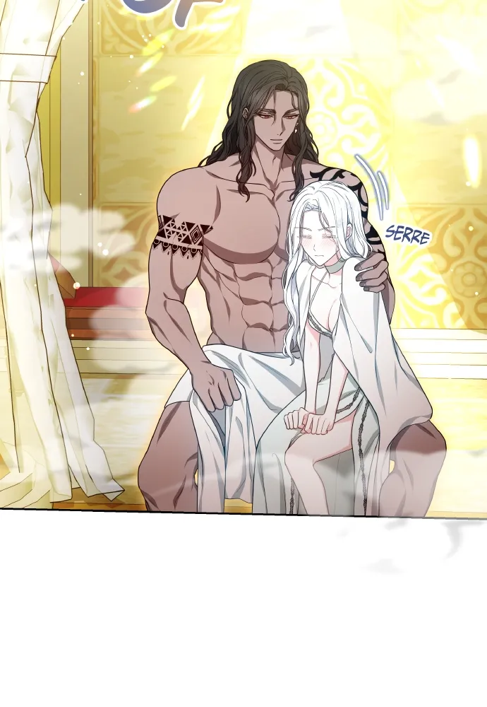 La Mariée du Roi Dragon - 21 - 655e856f2b712.webp