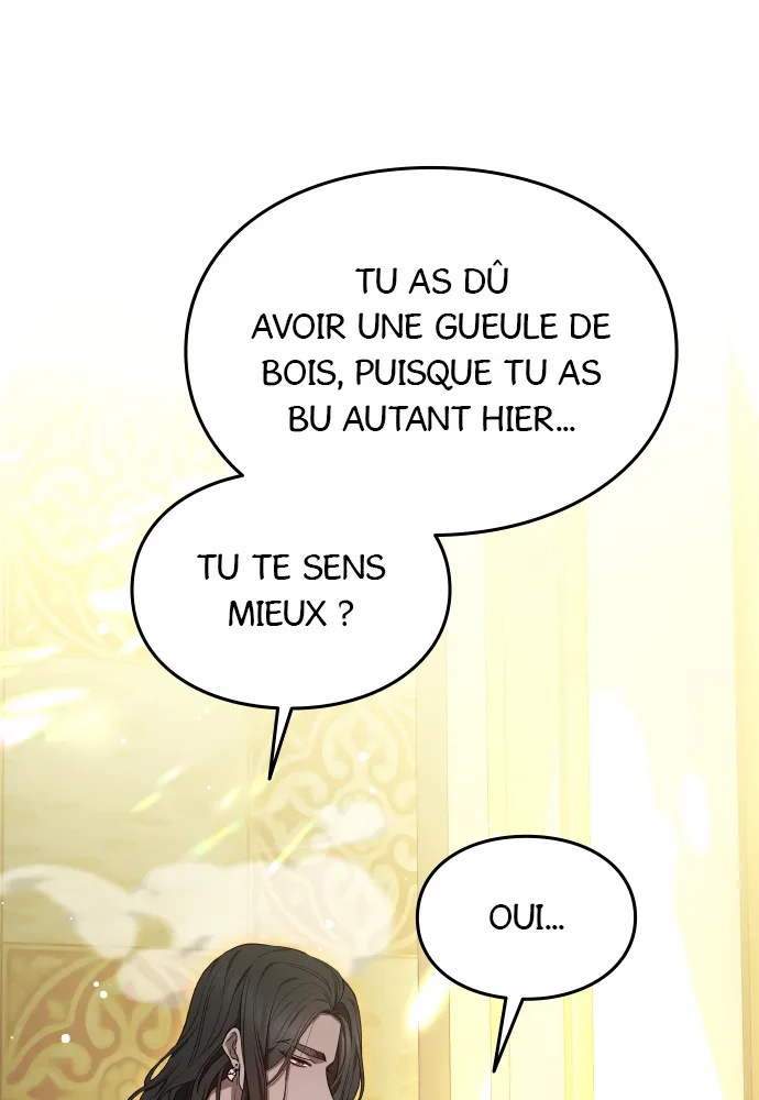 La Mariée du Roi Dragon - 21 - 655e856f406ee.webp