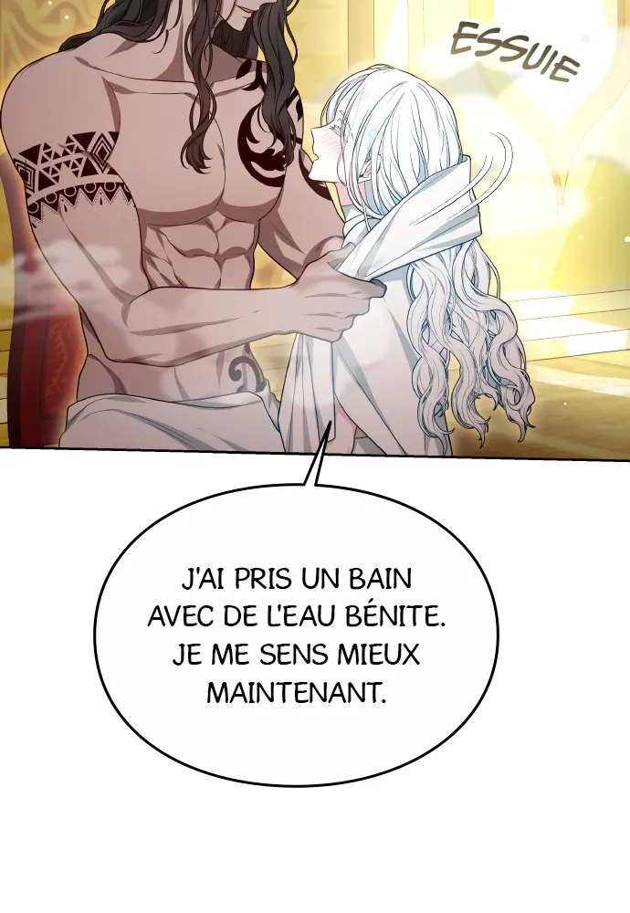 La Mariée du Roi Dragon - 21 - 655e856f582ee.webp