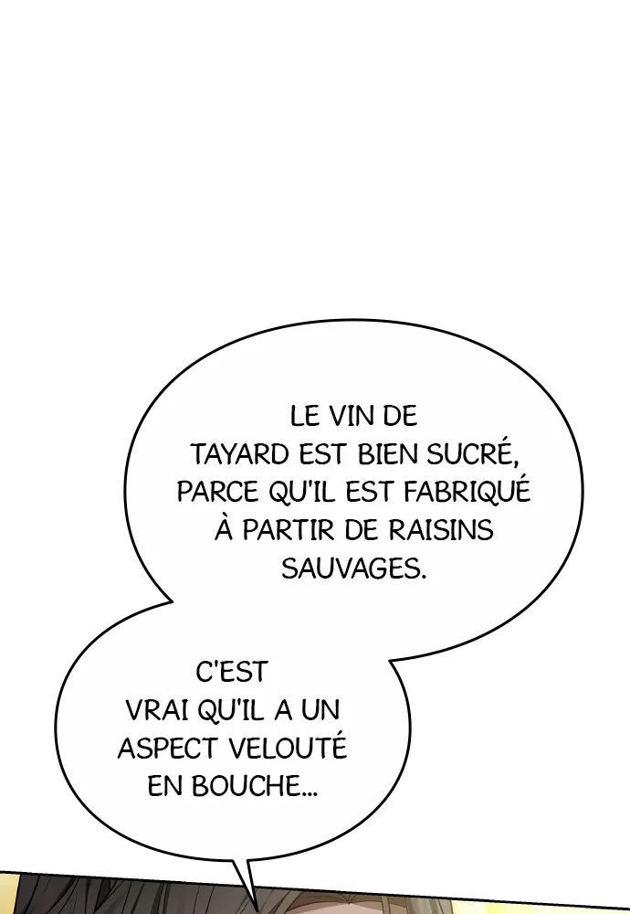 La Mariée du Roi Dragon - 21 - 655e856f6c42d.webp