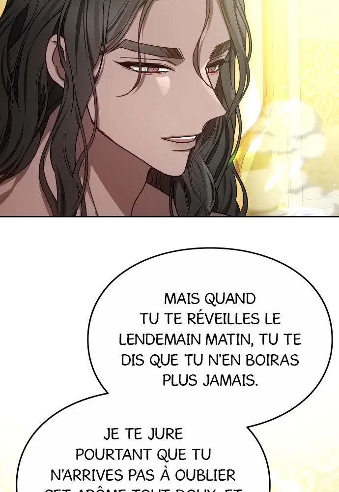 La Mariée du Roi Dragon - 21 - 655e856f84935.webp