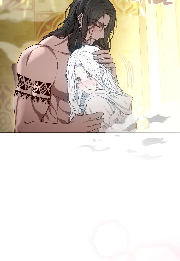 La Mariée du Roi Dragon - 21 - 655e856fc573d.webp