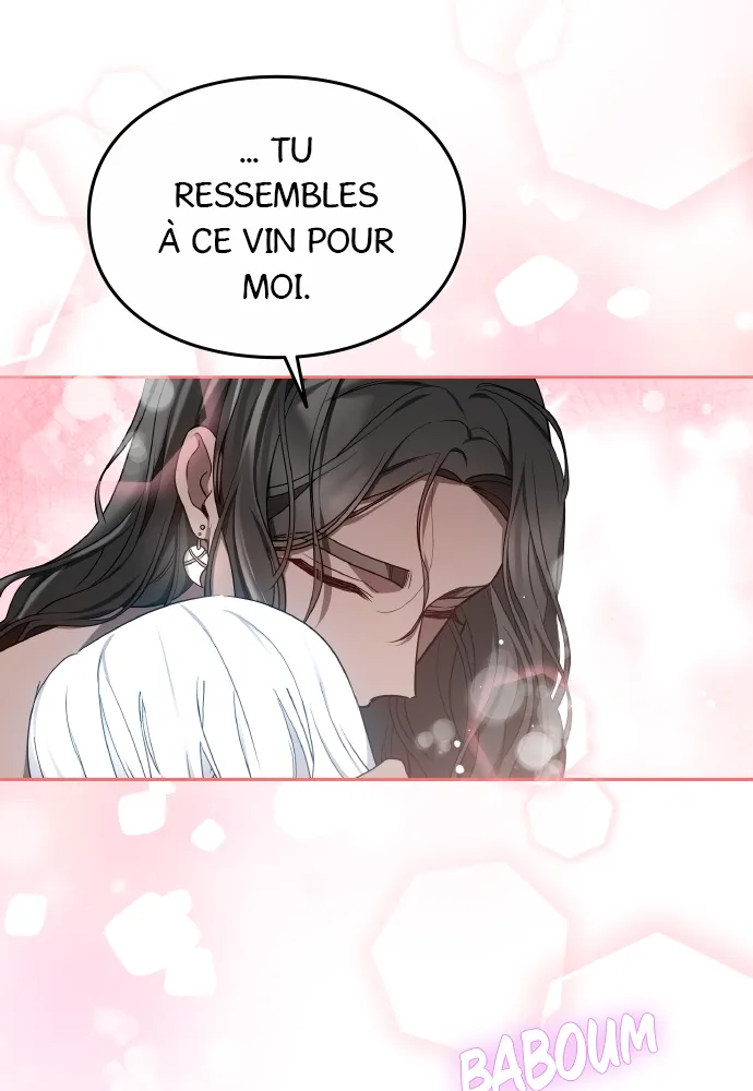 La Mariée du Roi Dragon - 21 - 655e856fdc4e4.webp