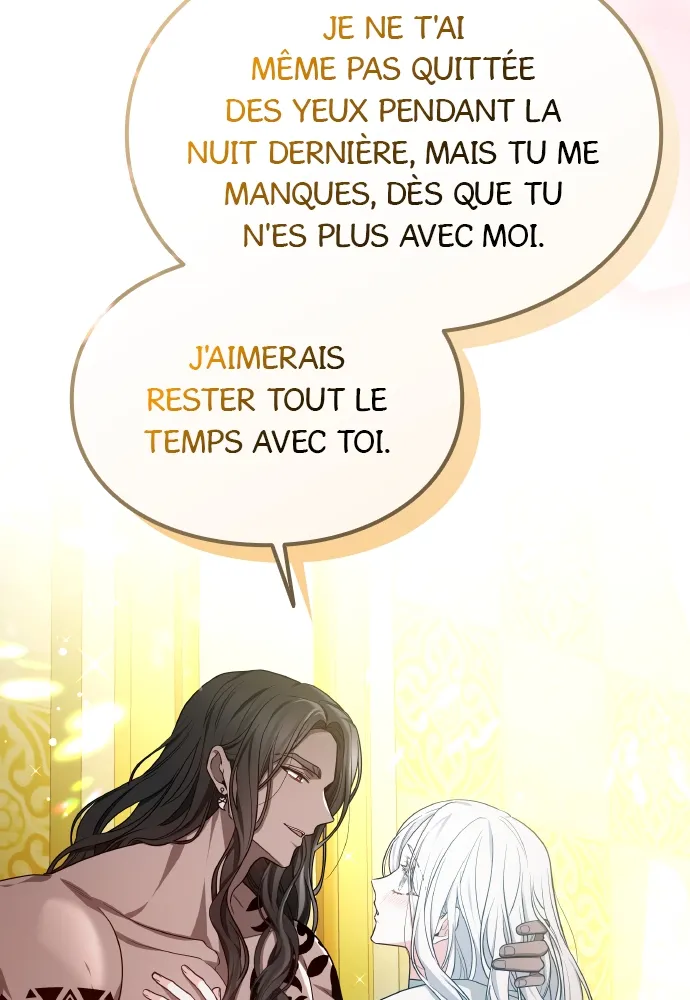 La Mariée du Roi Dragon - 21 - 655e8570193d7.webp