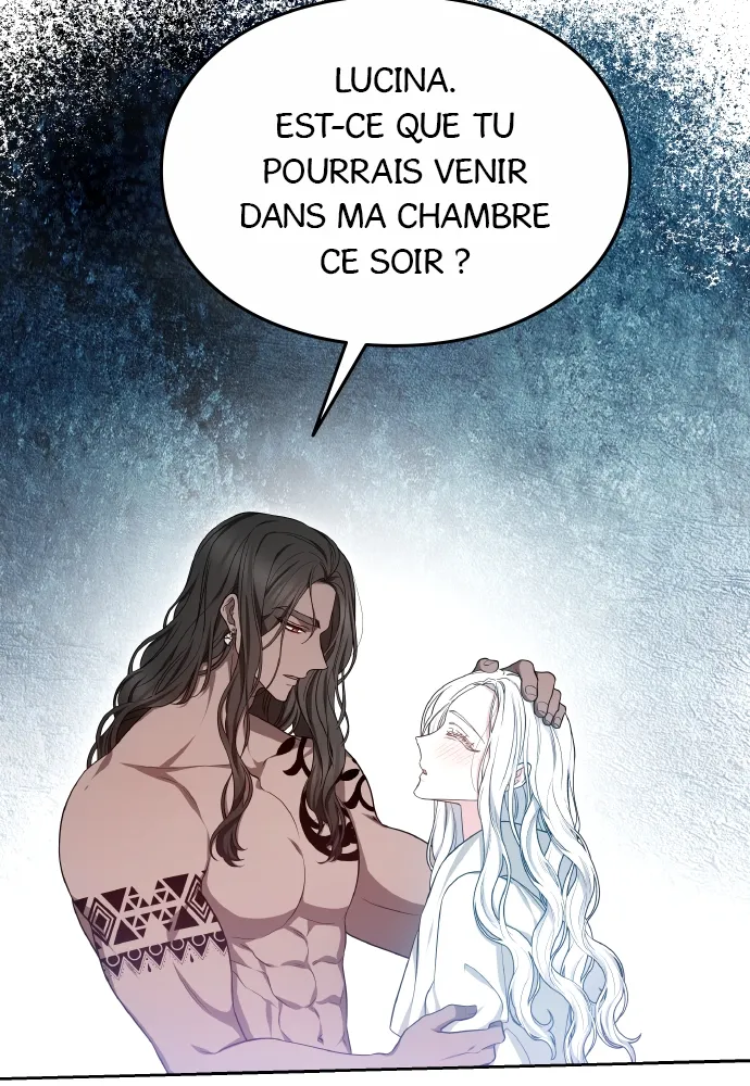 La Mariée du Roi Dragon - 21 - 655e8570f374e.webp