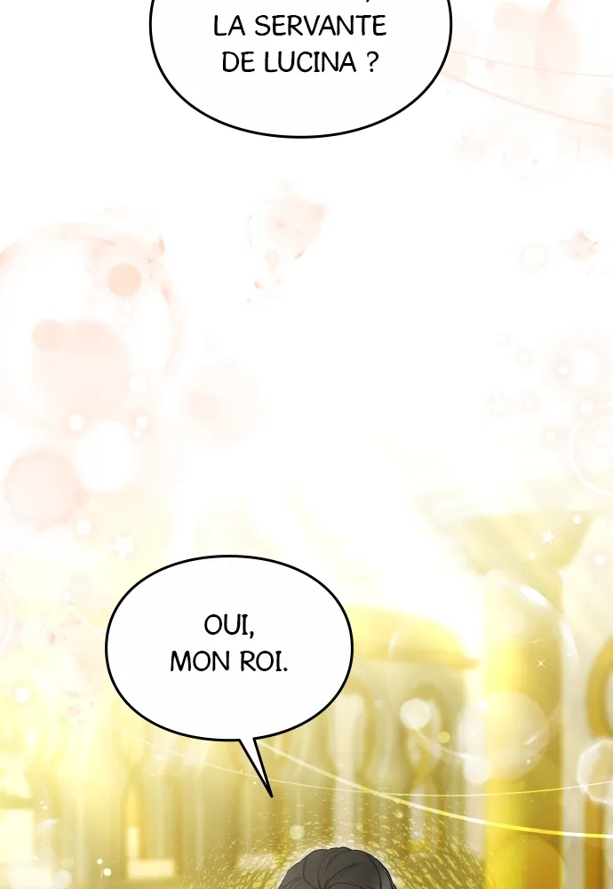 La Mariée du Roi Dragon - 21 - 655e85717fac9.webp