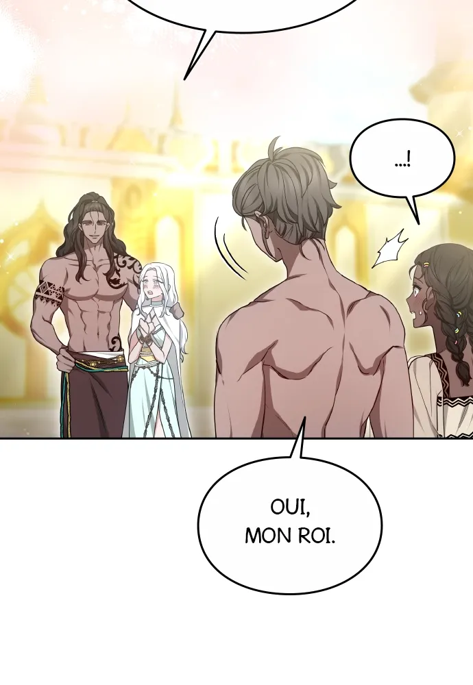 La Mariée du Roi Dragon - 21 - 655e8571db0e5.webp