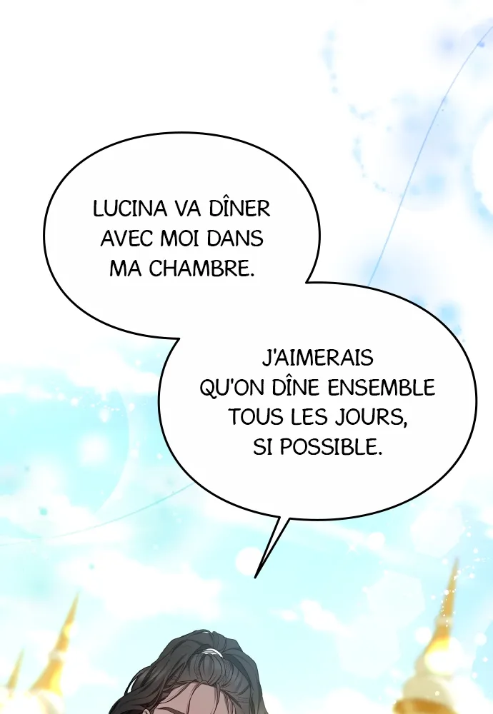 La Mariée du Roi Dragon - 21 - 655e857224d45.webp