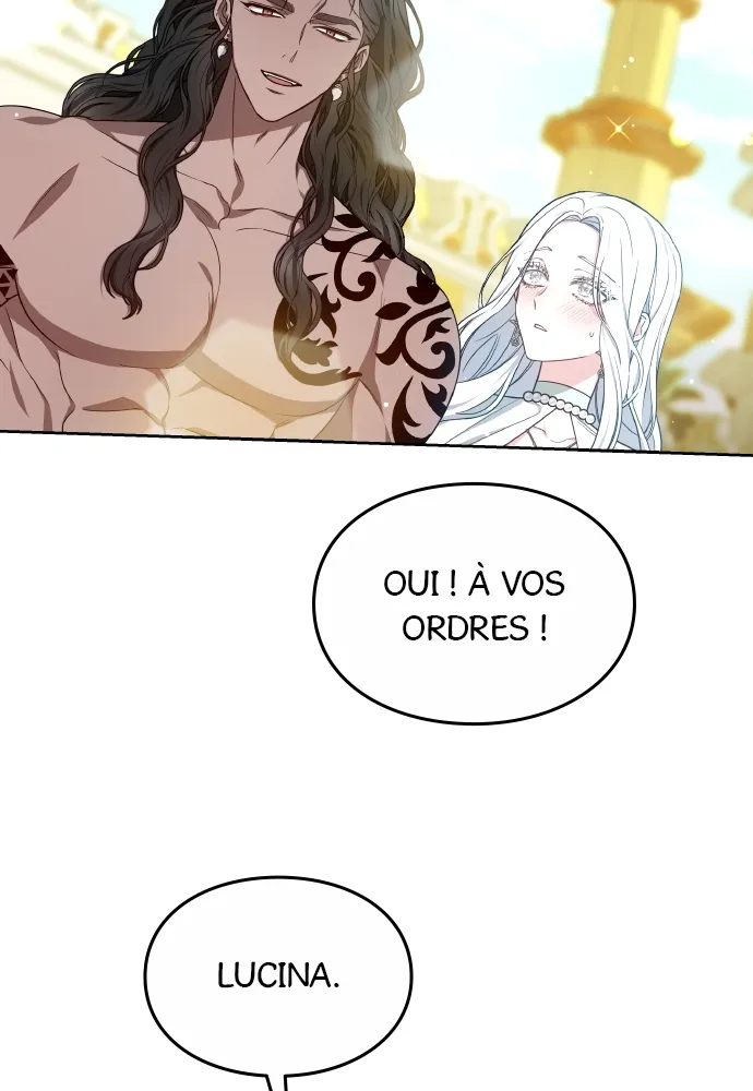 La Mariée du Roi Dragon - 21 - 655e857239c92.webp