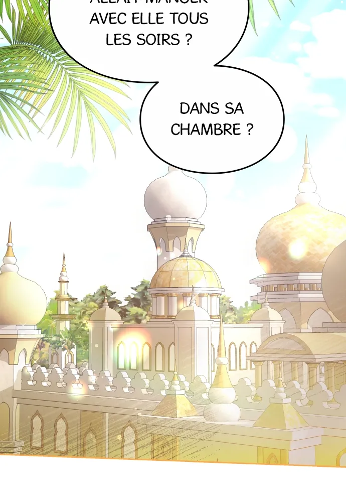 La Mariée du Roi Dragon - 21 - 655e8572b4ee8.webp