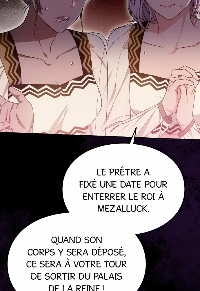 La Mariée du Roi Dragon - 21 - 655e8572e6aa8.webp