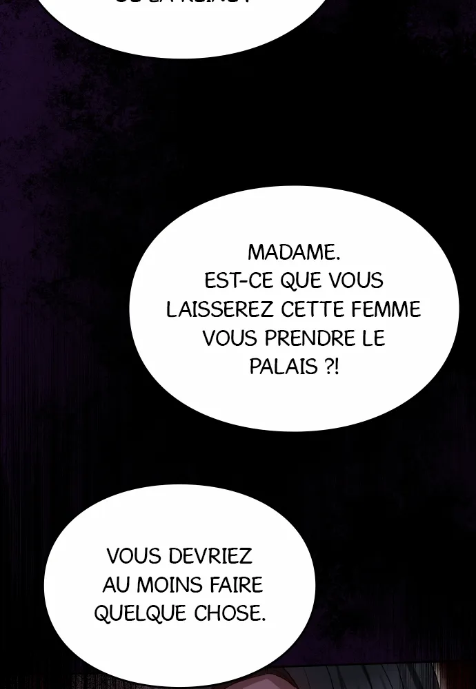La Mariée du Roi Dragon - 21 - 655e8573084d9.webp