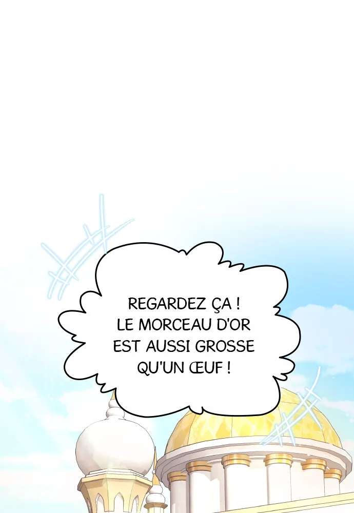 La Mariée du Roi Dragon - 21 - 655e857385004.webp