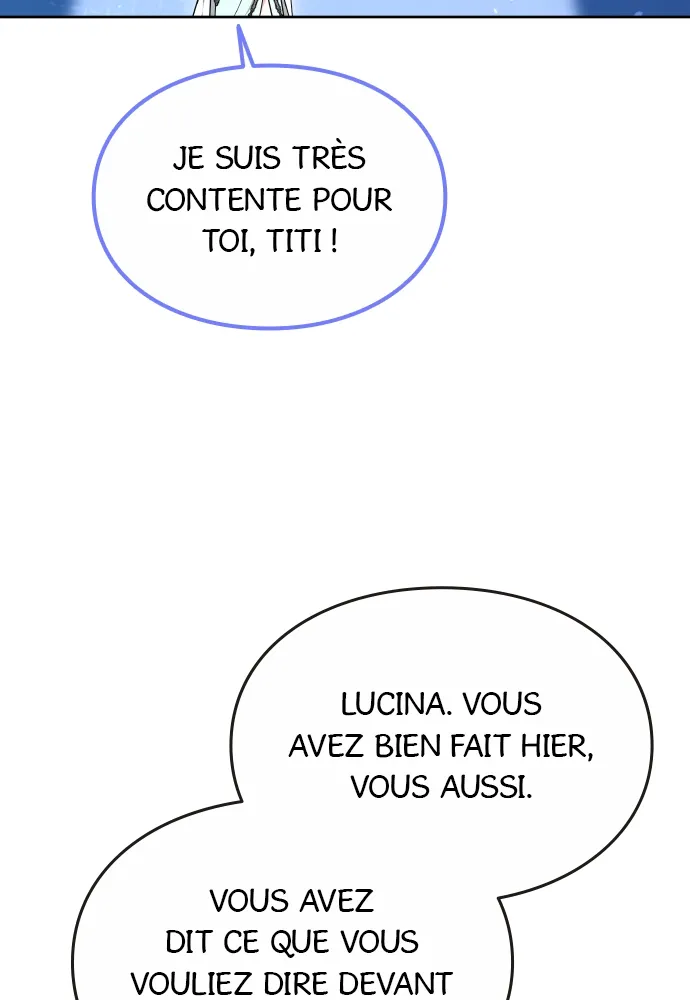 La Mariée du Roi Dragon - 21 - 655e8573c814e.webp
