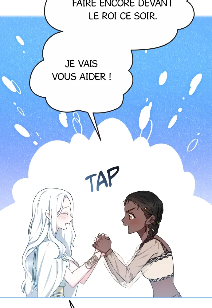 La Mariée du Roi Dragon - 21 - 655e8574066d2.webp