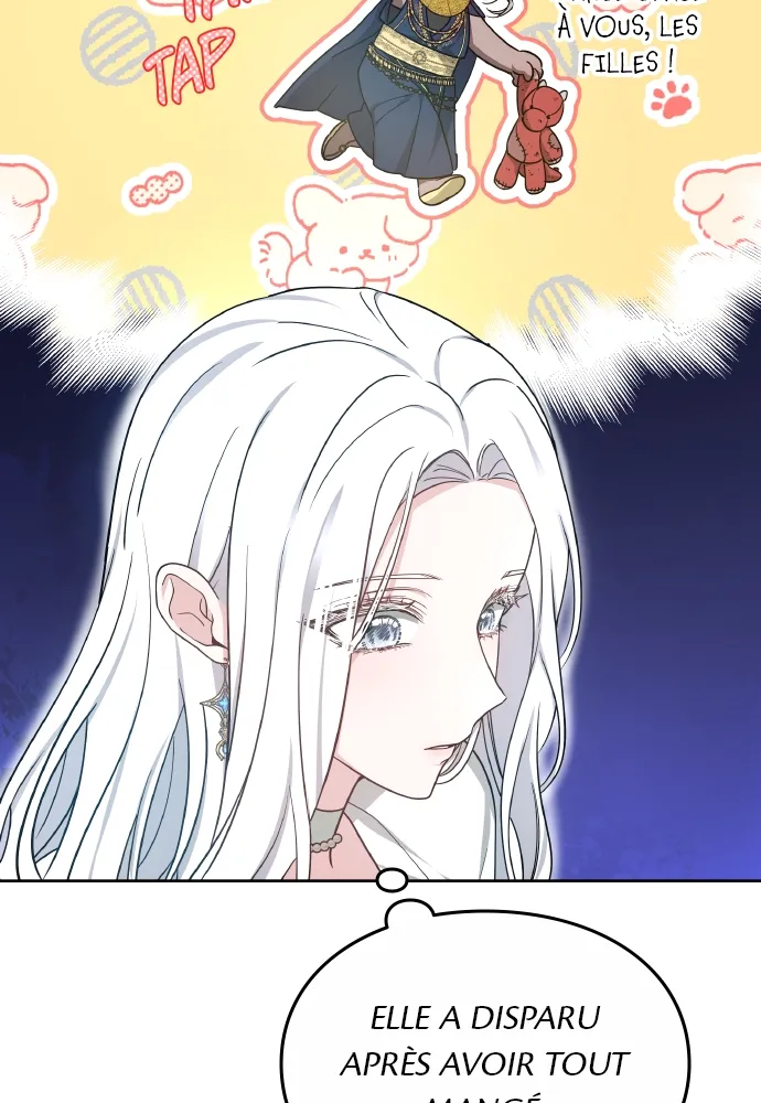 La Mariée du Roi Dragon - 21 - 655e857476ea3.webp