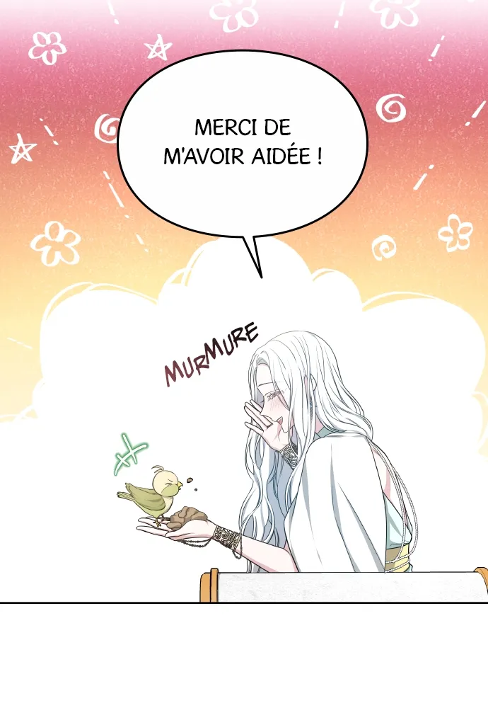 La Mariée du Roi Dragon - 21 - 655e8575095e9.webp