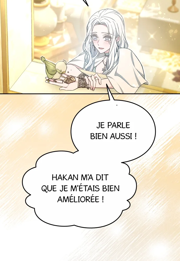 La Mariée du Roi Dragon - 21 - 655e85753df43.webp