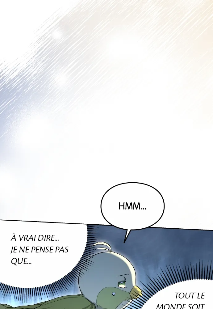 La Mariée du Roi Dragon - 21 - 655e857555ab7.webp