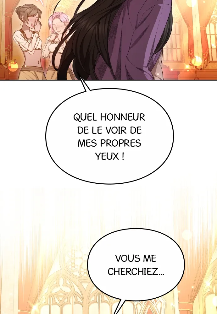 La Mariée du Roi Dragon - 21 - 655e8575cff7a.webp