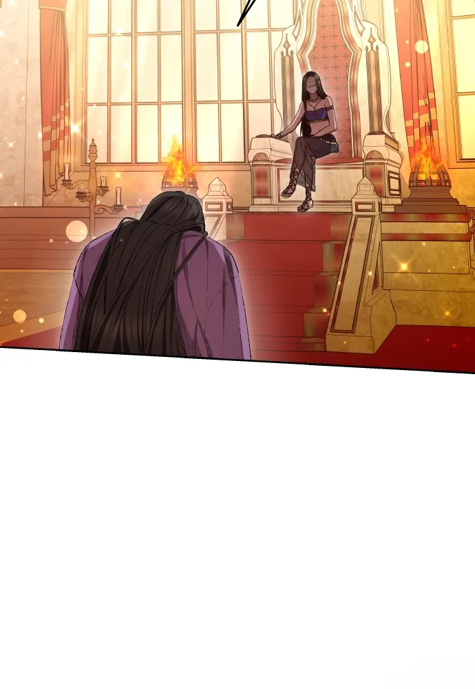 La Mariée du Roi Dragon - 21 - 655e8575e8324.webp