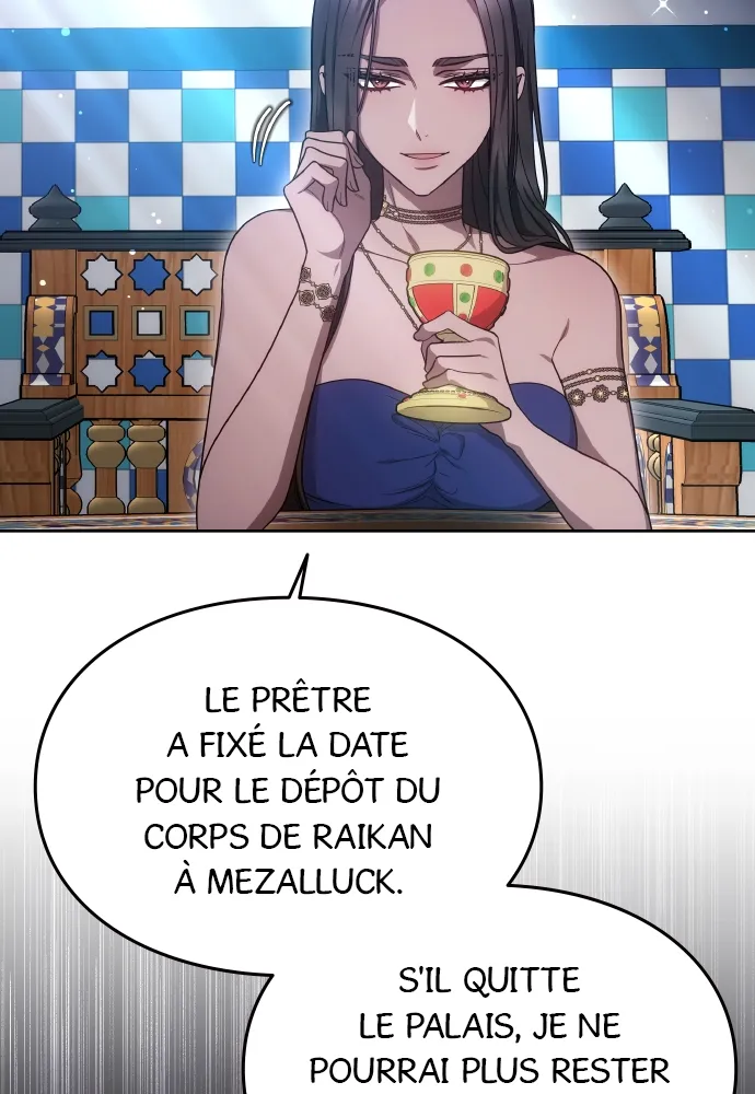La Mariée du Roi Dragon - 22 - 655e8576b369c.webp