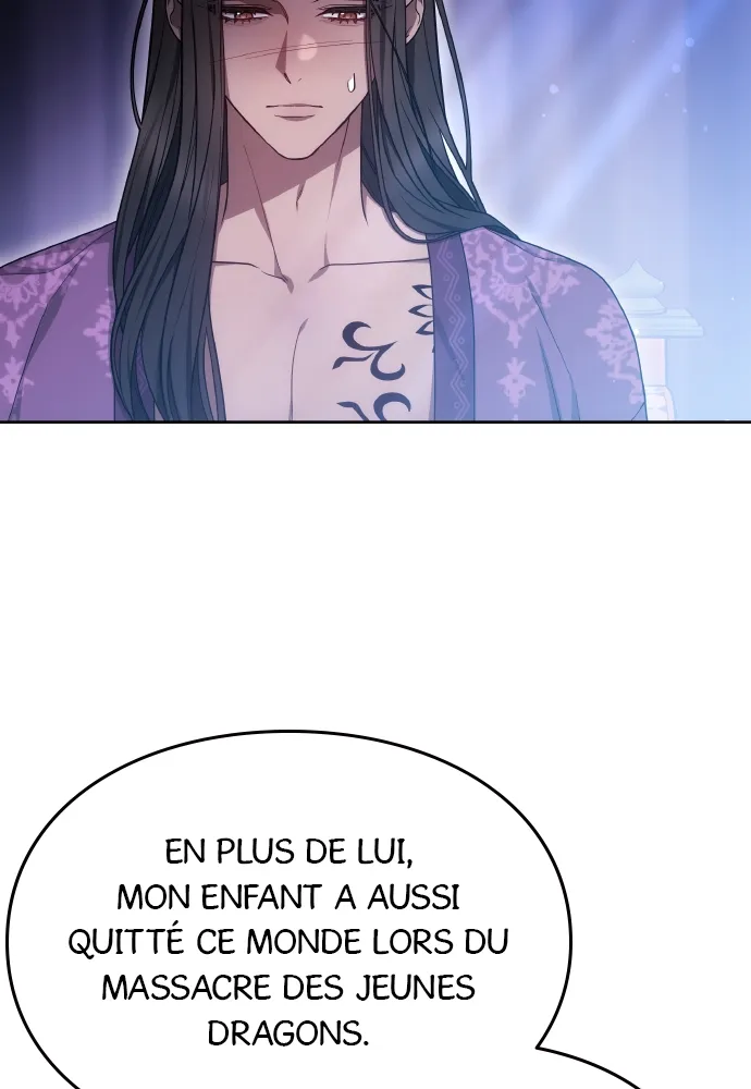 La Mariée du Roi Dragon - 22 - 655e8576deb04.webp