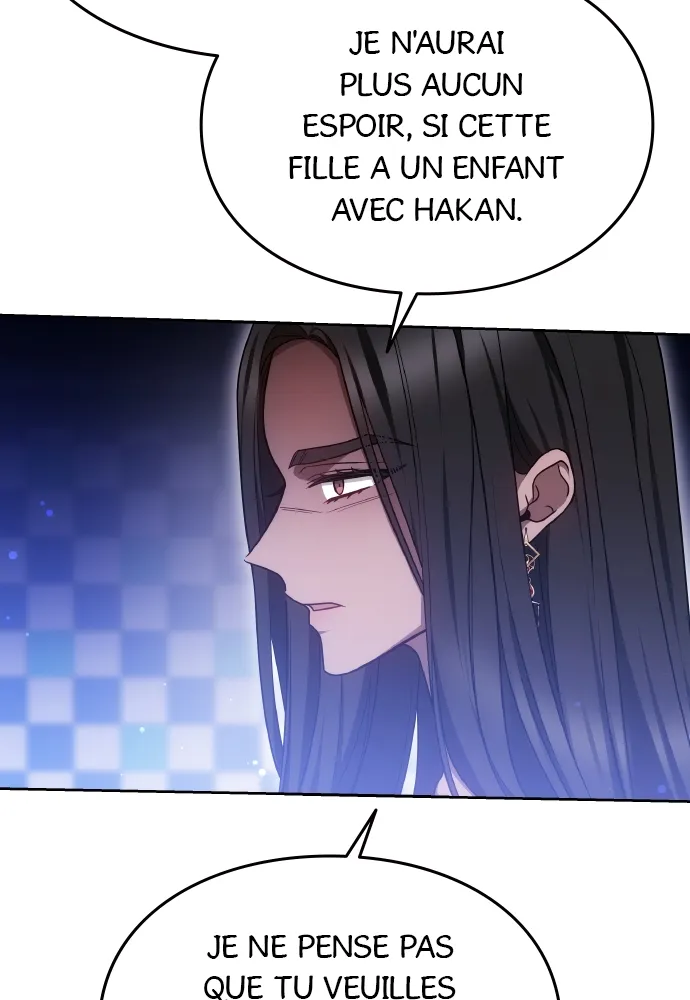 La Mariée du Roi Dragon - 22 - 655e857701581.webp