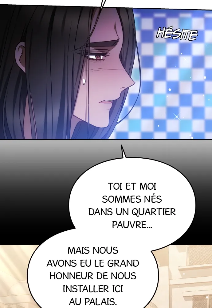 La Mariée du Roi Dragon - 22 - 655e857743207.webp